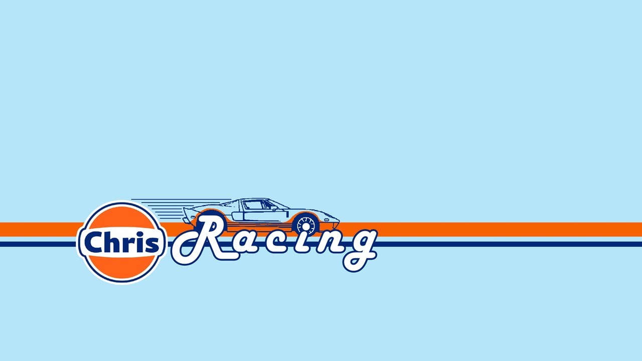 NRT The P Strikes Back | Community Championship - Race 1