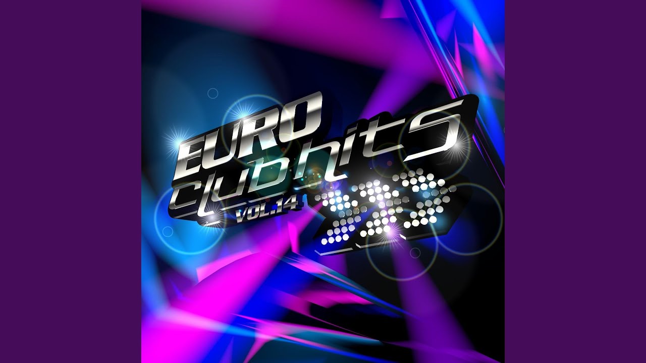 Turn Me On (Radio Edit)