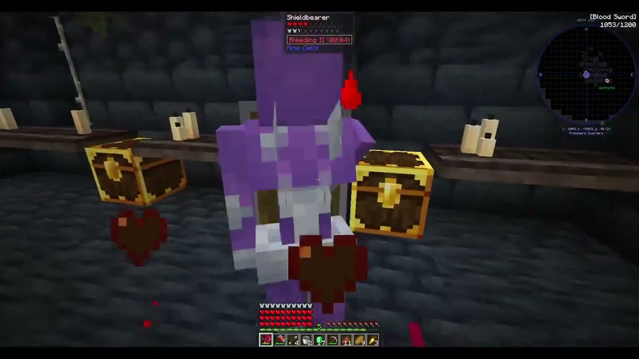 Survie moddée on kifff (Part 22/28)