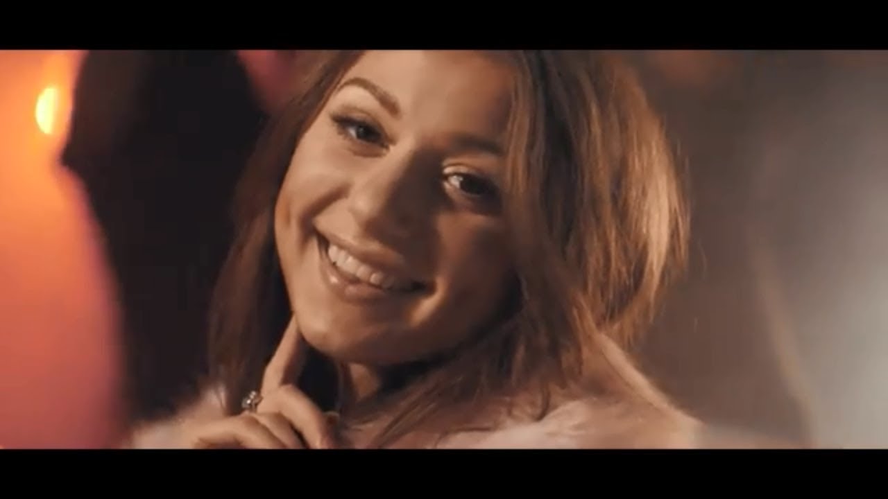 KOGUTY - Futro (Official Video)