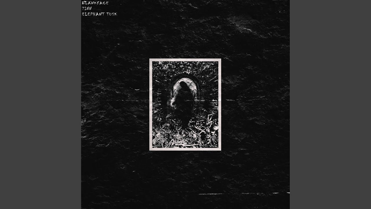 Elephant Tusk (feat. 7INN)