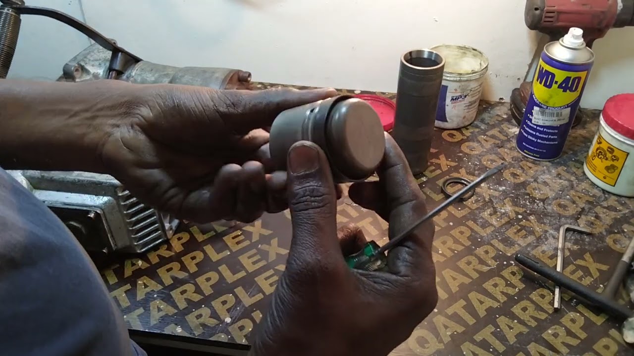honest 15kg breaker demolition hammer repair, jack demolition hammer kaise banaye