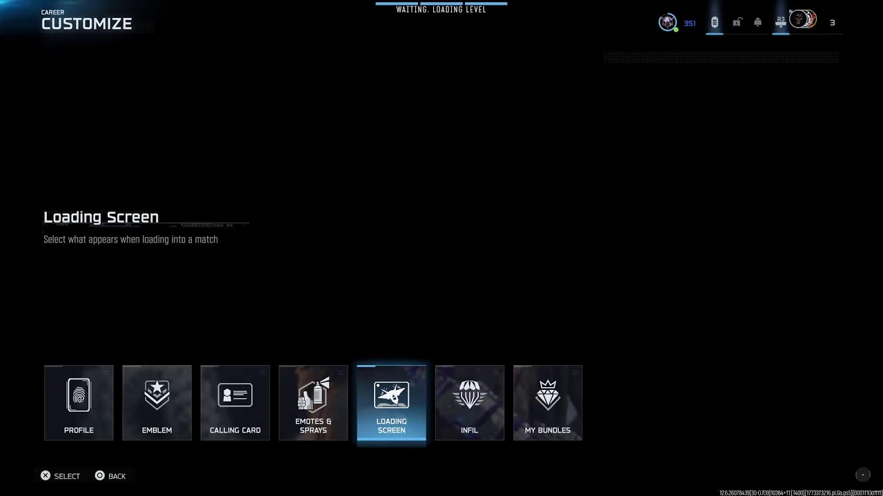 Call of duty Game play I stream every day  @-3pm Cst