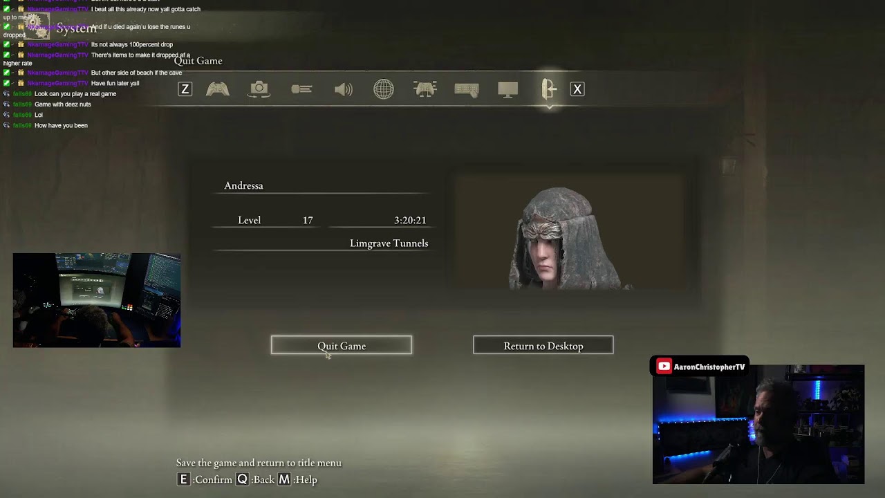 New Update in Off The Grid...Lets see whats up