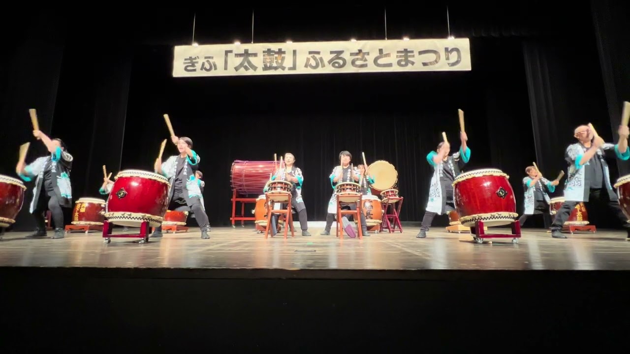 251214ふるさと道(正面)