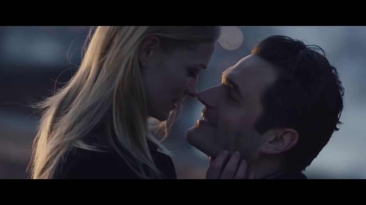 Tayoka - Мост (music video)