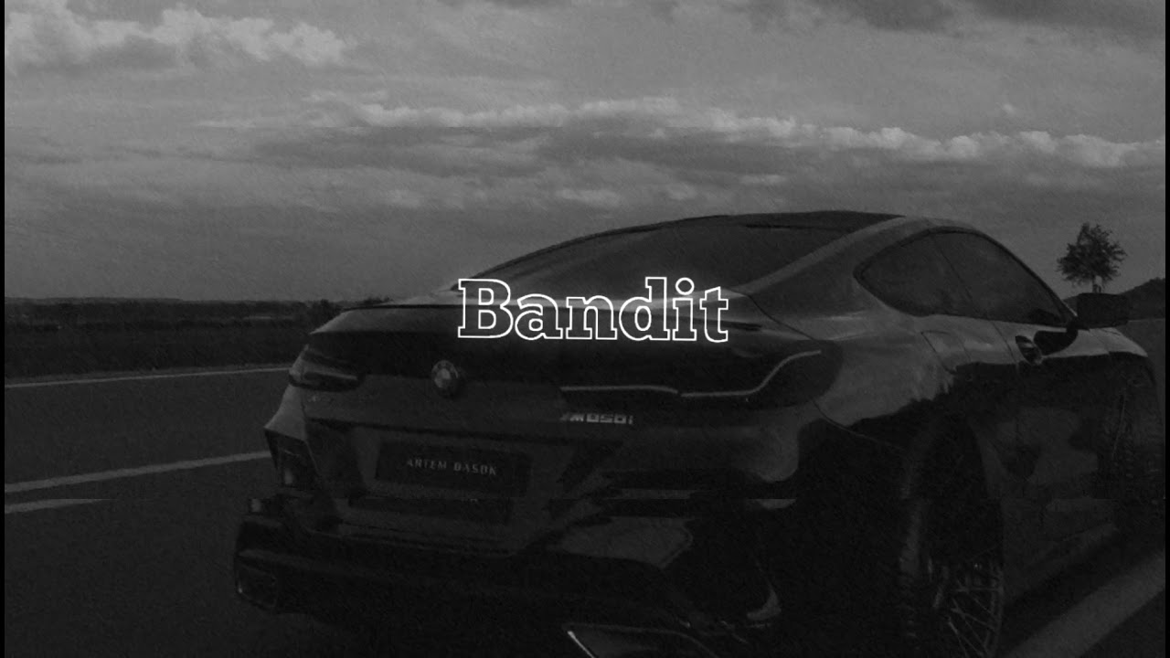 miyagi x эндшпиль x 9 грамм – рапапам (slowed + reverb)
