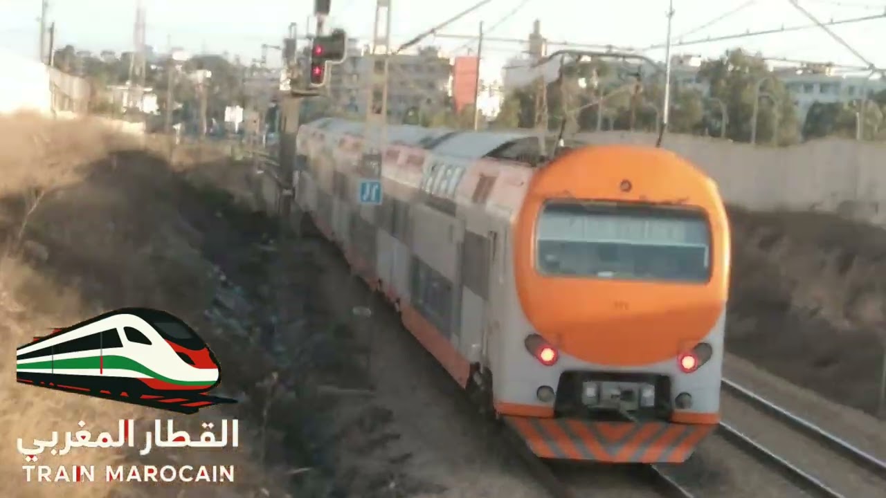 Z2M-111-قنطرة بوسكورة البيضاء