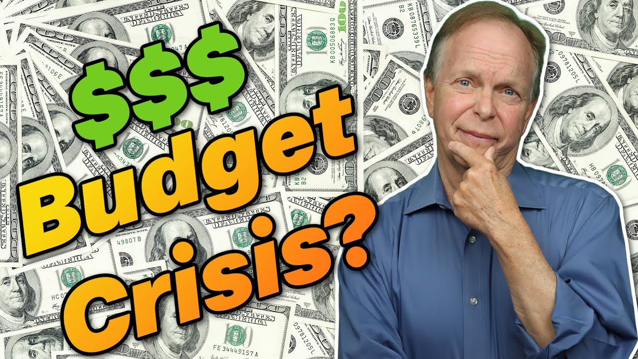 Palm Springs Cost of Living 2025 - The Real Cost Breakdown