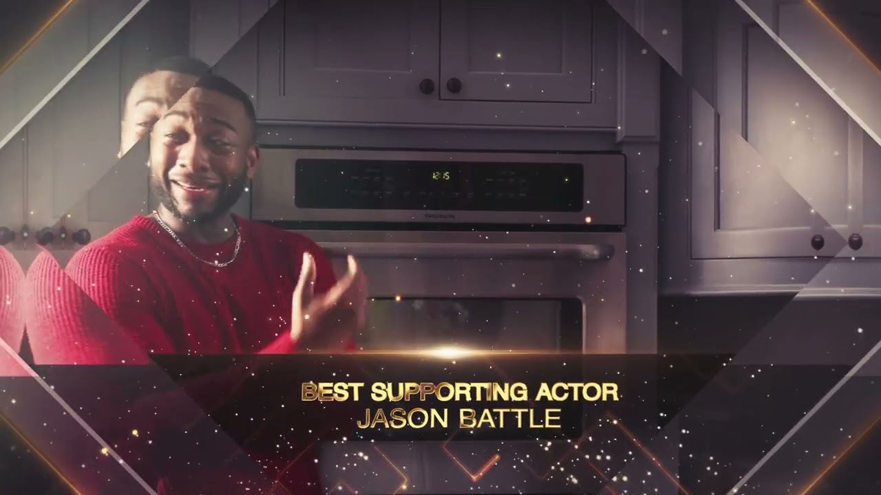 Complicated: Atlanta Receives 16 Indie Series Award Nominations!