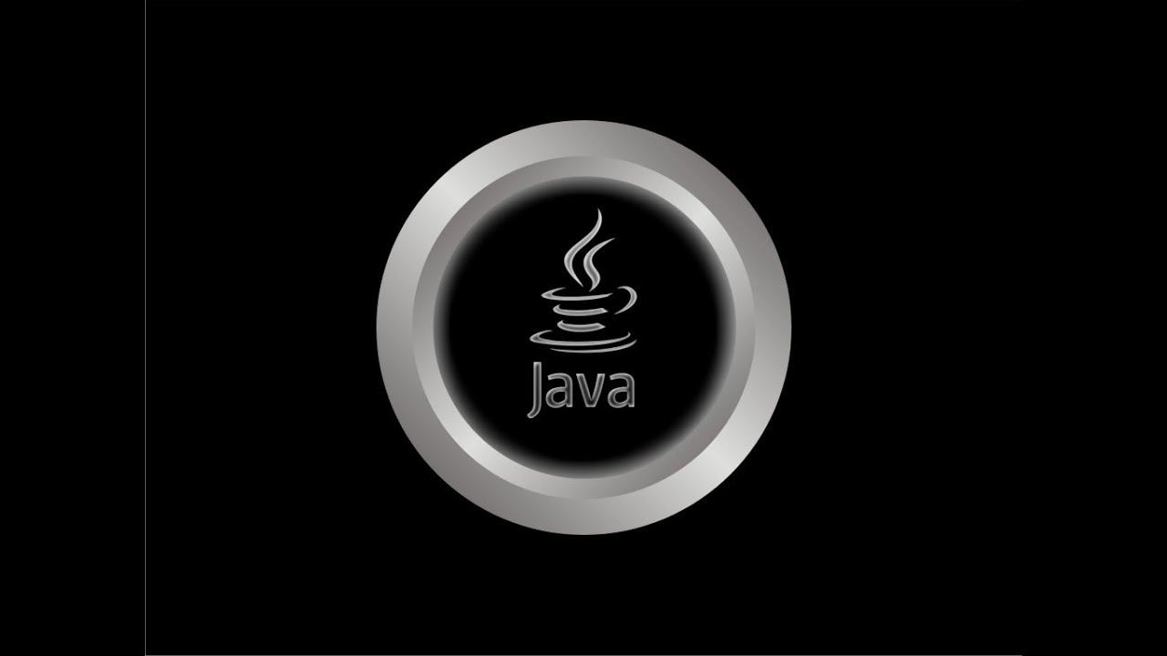 JAVA - MAVEN - JSF - PRIMEFACES - BOOTSTRAP - HIBERNATE - CDI - AULA 01