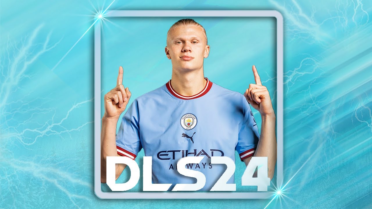 DLS 24 NE ZAMAN ÇIKACAK ? - DREAM LEAGUE SOCCER 2023