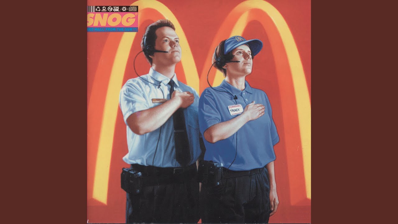 Mind And Purpose (Remastered)