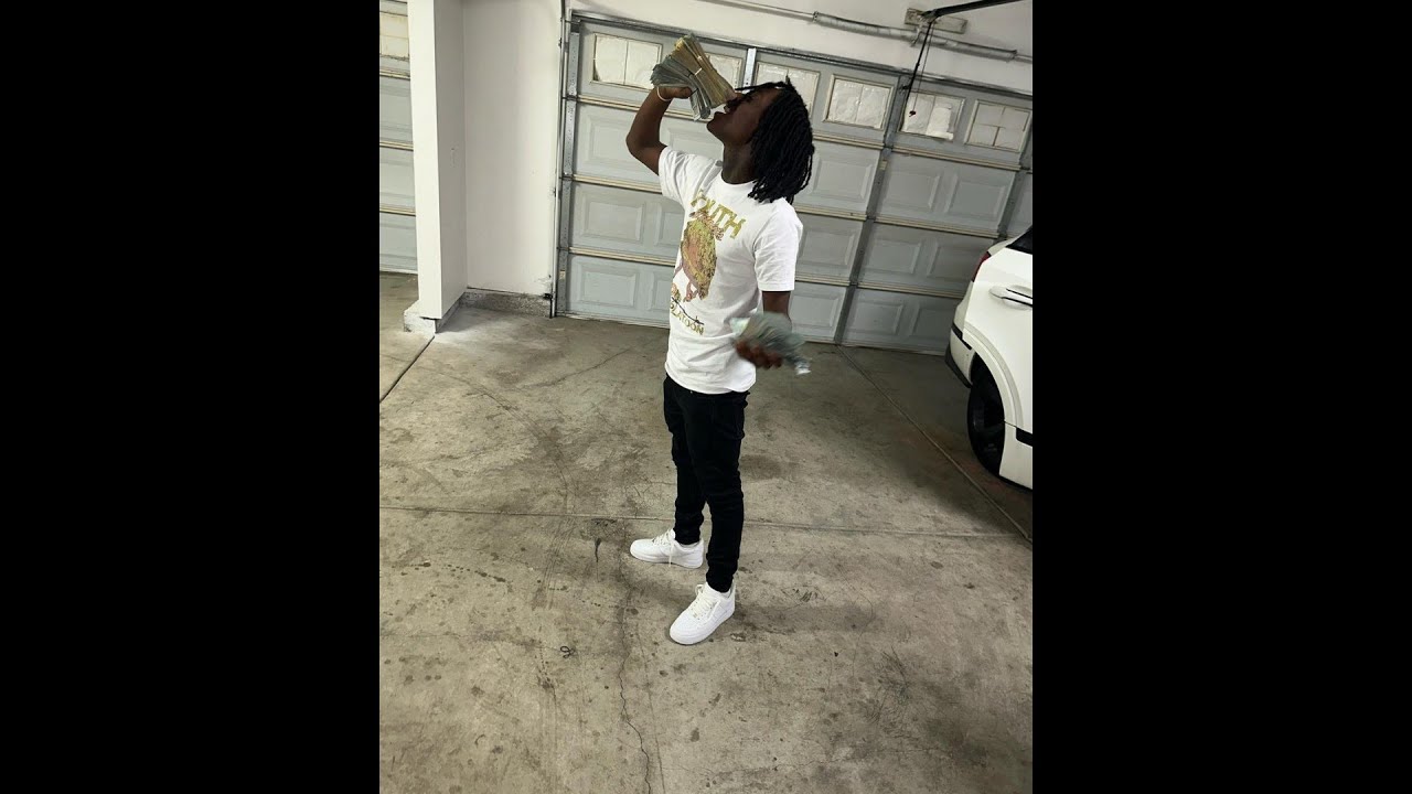 [FREE] Raq Baby Type Beat 
