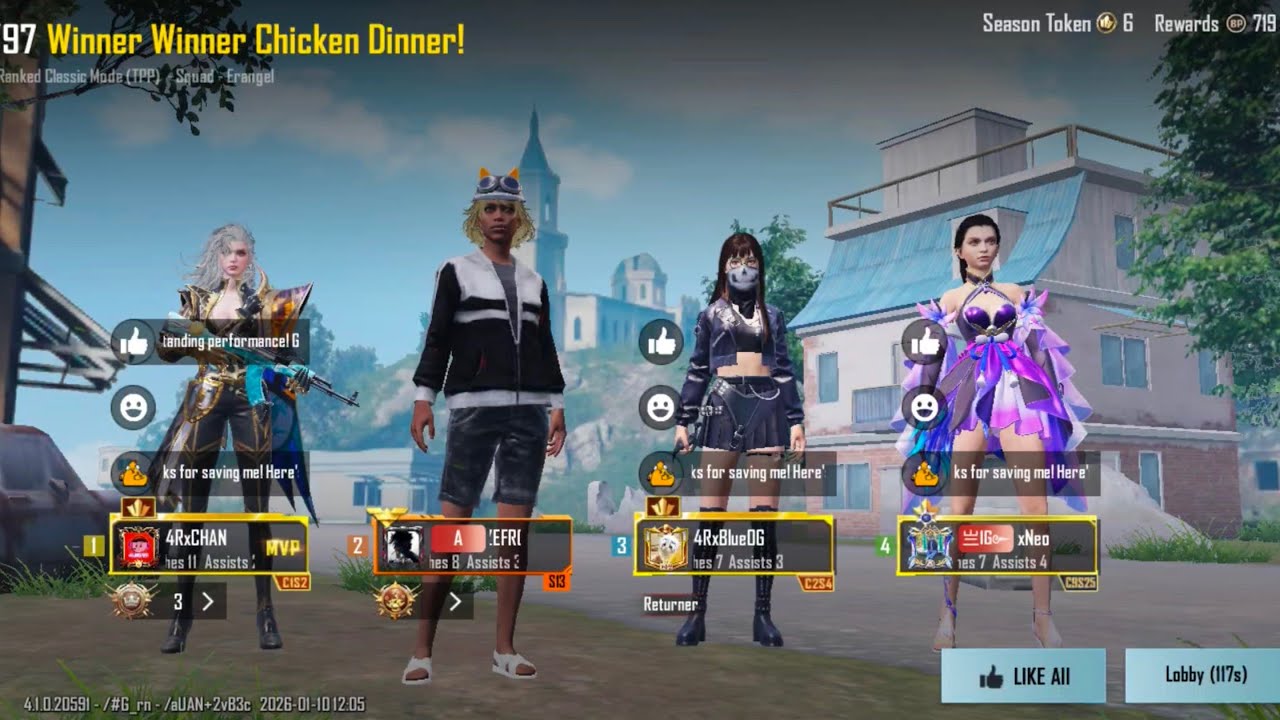 BGIS 2026 IN-GAME🇮🇳Qualification 32 kills with POV🎬Match 1 || BGIS TROPHY IN HERE 😎