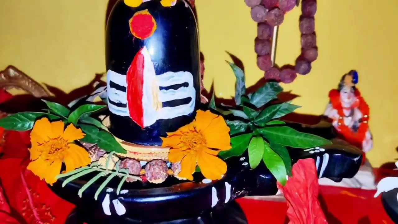 07 मार्च शनिवार पंचमी तिथि 7 दूर्वा और हल्दी से करें ये अचूक उपाय | धन और सुख मिलेगा,#pradeepmishra 