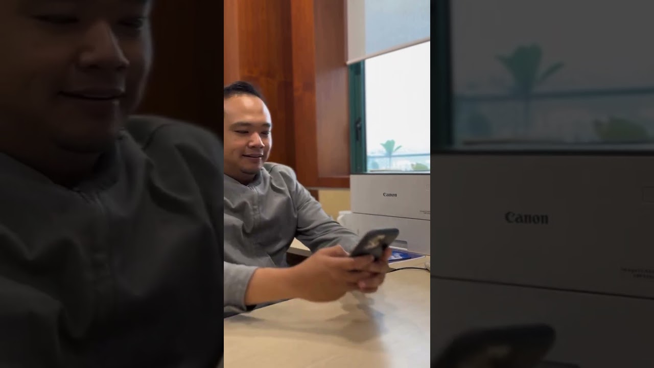 Tunggakan PTPTN Menghantui?