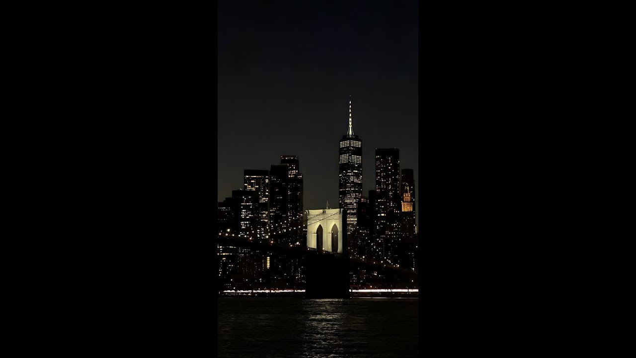 (FREE) Drake Type Beat - 