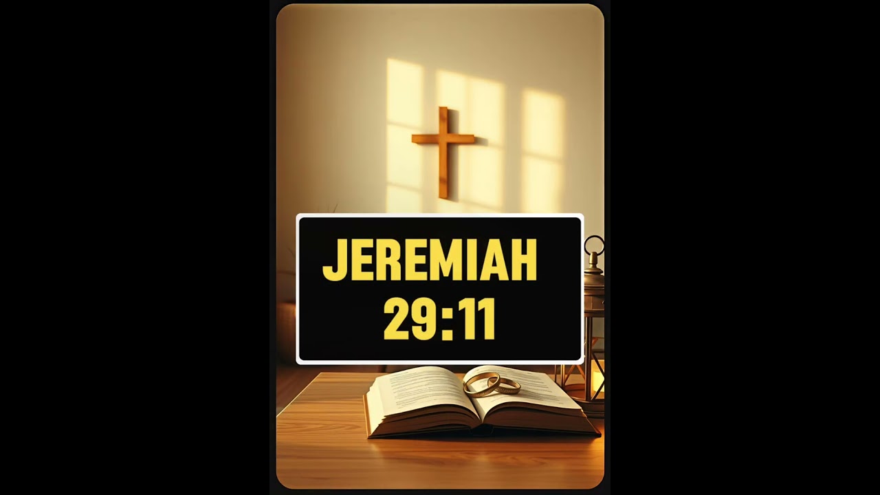 The Center of Us (Unbroken Praise)