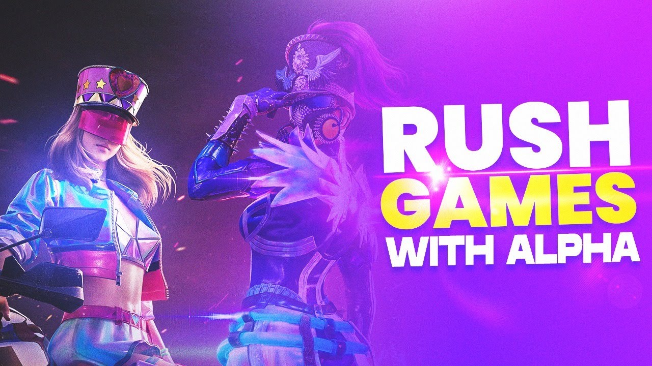 🔴 PUBG MOBILE LIVE : SUBSCRIBE & JOIN CUSTOM ROOMS!! || ULTIMATE FUN😂(FACECAM) || H&yen;DRA | Alpha 😎