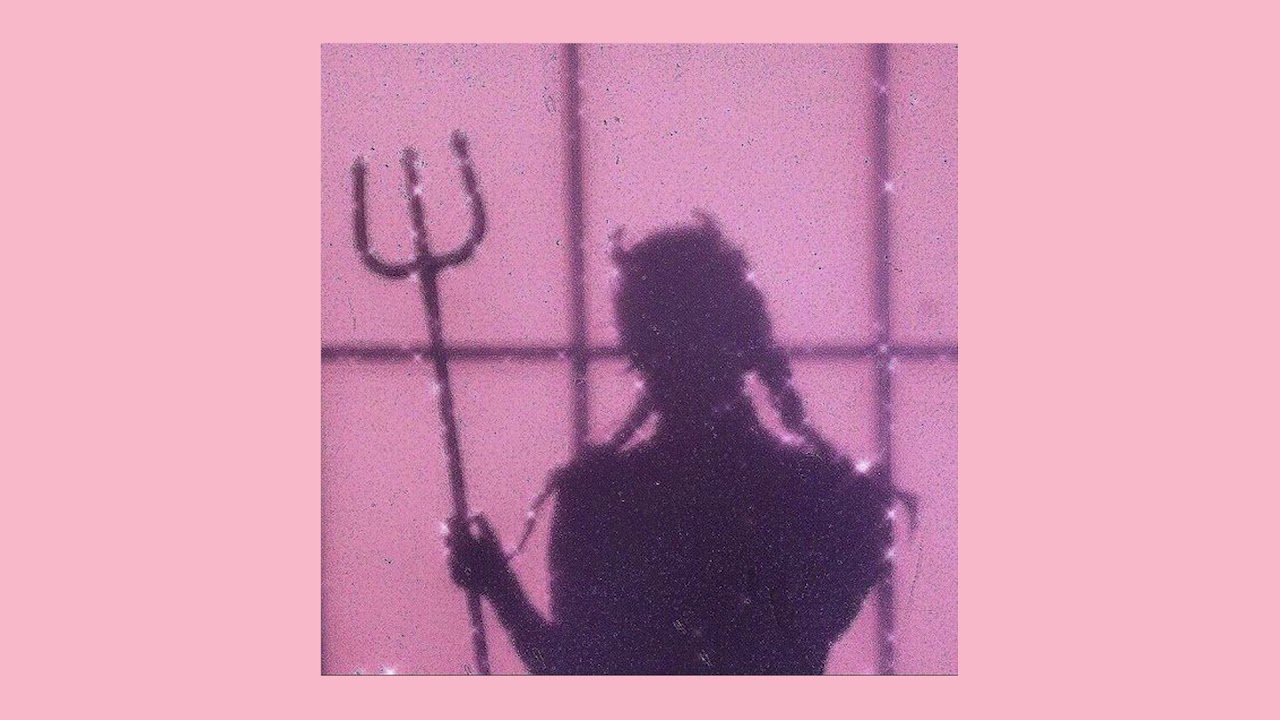cannibal - ke$ha (slowed + reverb)