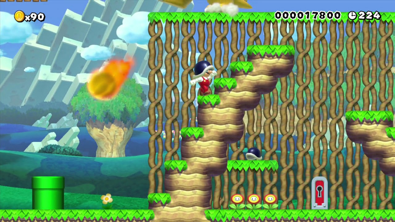 ChiCityNXR | Cavern Passage DX - Clear/Upload