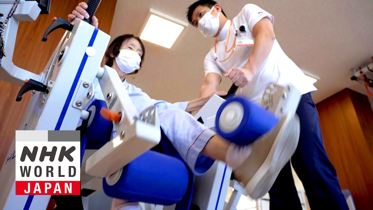 Exercise Is the Key to Surviving Cancer - Medical Frontiers