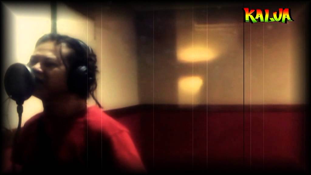 NGAYAL LAGI   KALUA feat Tony Q Rastafara (Cipt.Lukas HD)