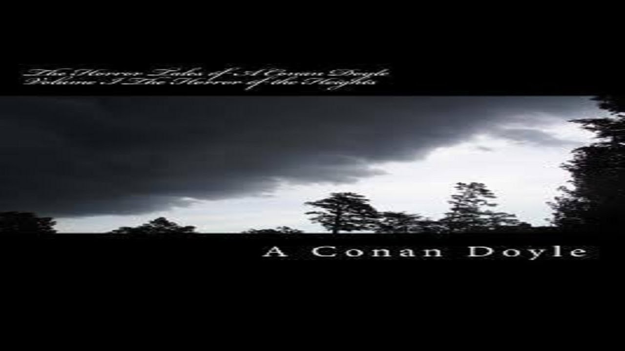 Learn English Listening Skills - How to understand native English speakers Short Story 257