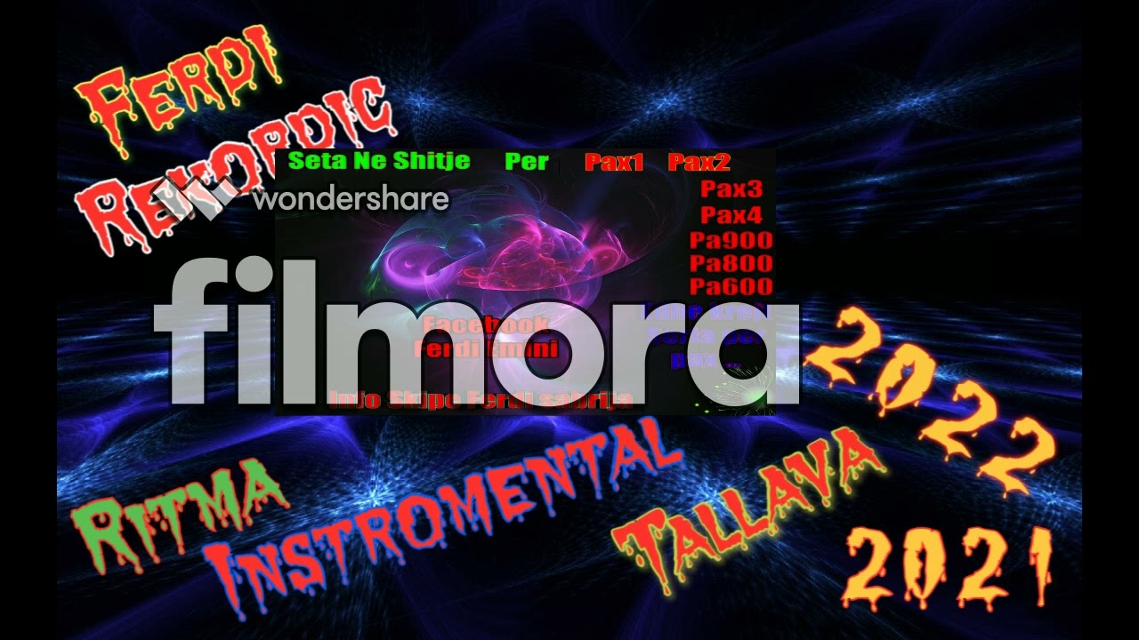 AktuellSetpax3zaPax4 2022