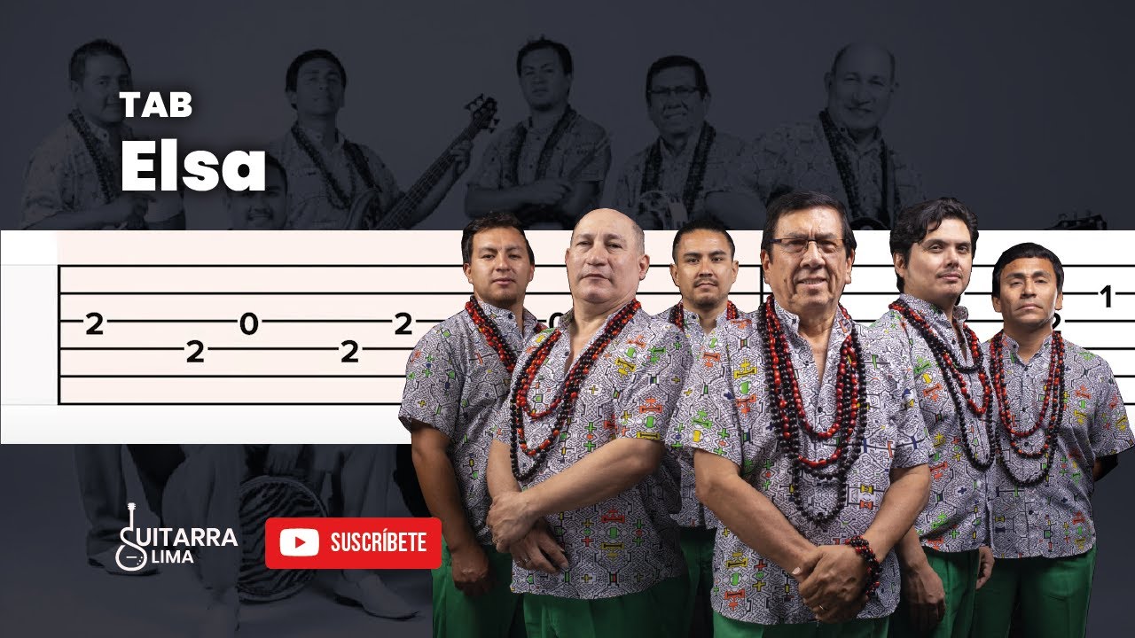 Cómo tocar 