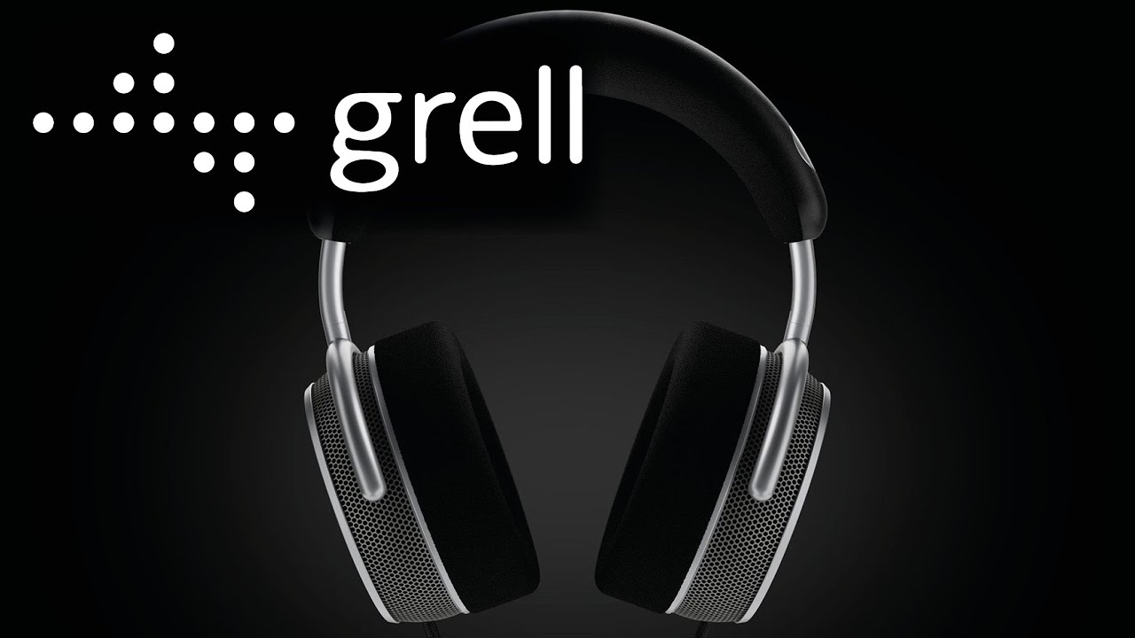 grell OAE2 Review: Klang, Bühne, Komfort, Verstärker-Tipps
