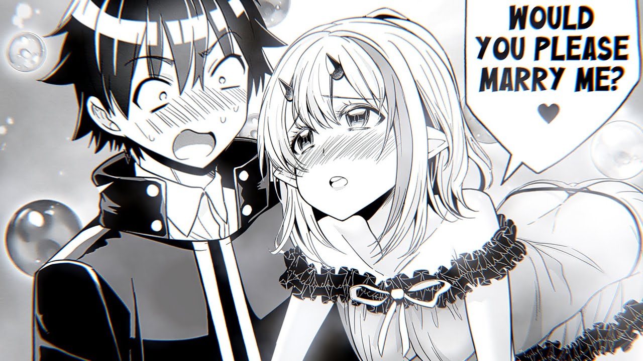 BANISHED For A USELESS GACHA Skill He AWAKENED Its TRUE POWER And Now Seeks REVENGE! – Manga Recap