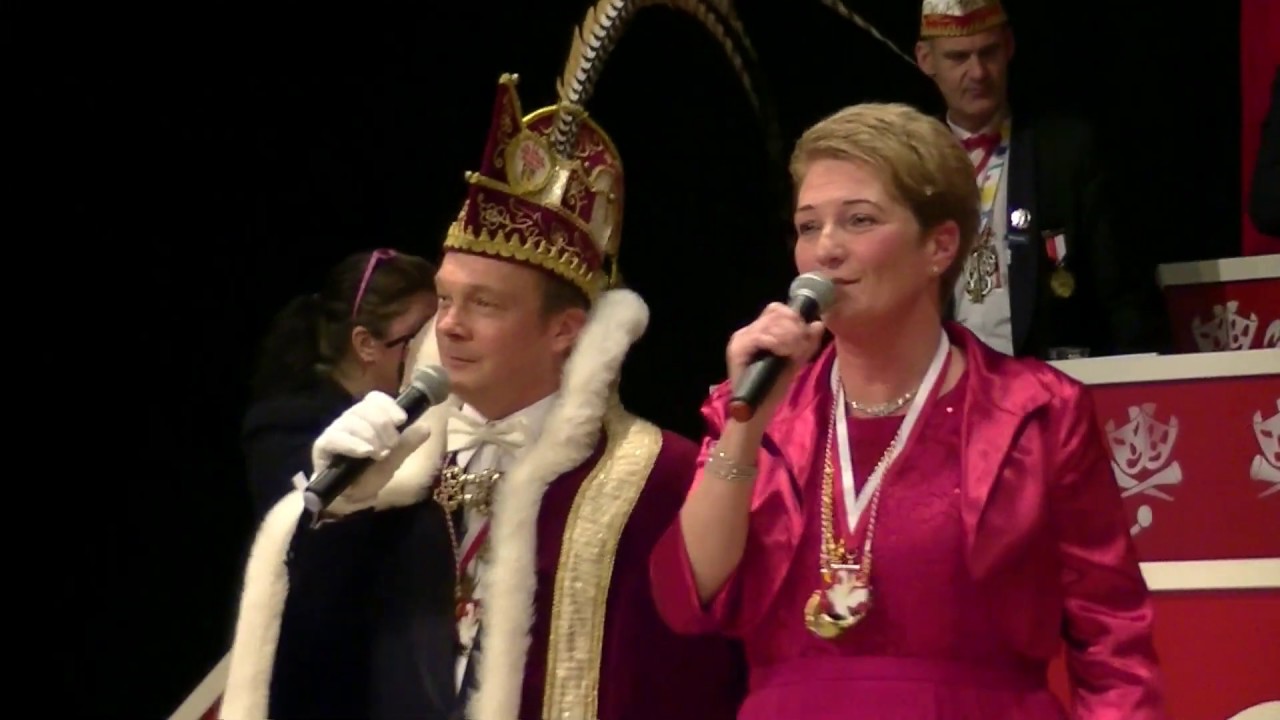 De  Dolle Instuivers - Dolle avond aan de Rijn 2019