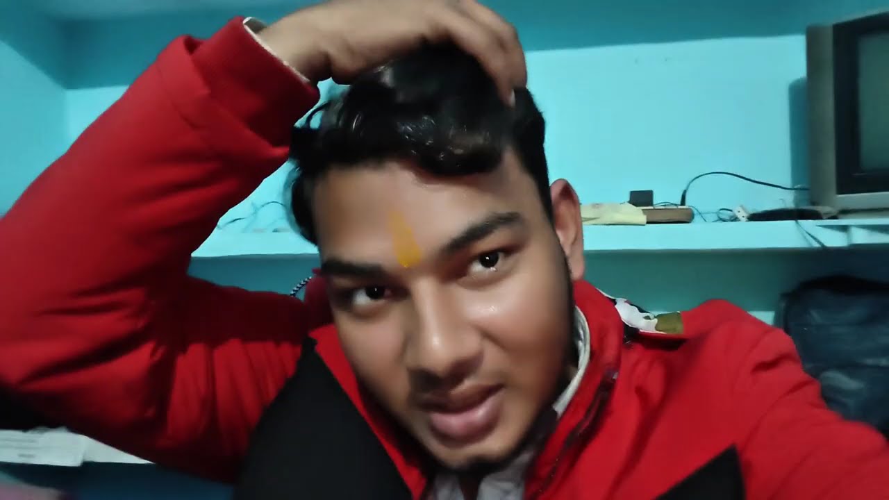 Second time train 🚃🚂 ka safar aur shadi. Funny video 📸
