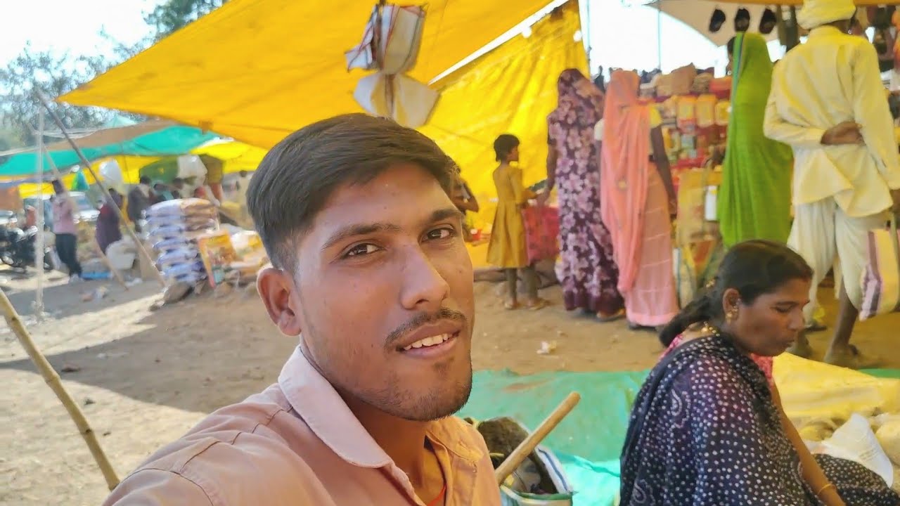 A day in my bazaar vlog ❤️