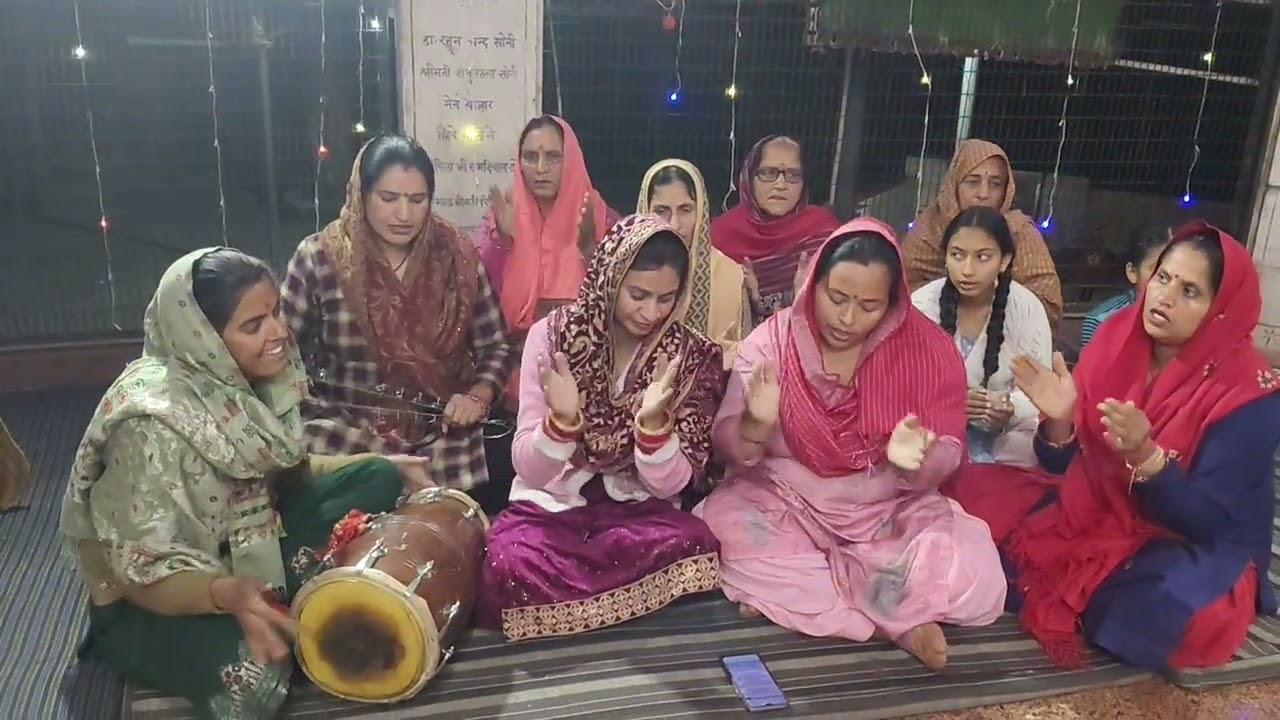 🌹🌹डमरू वाले बाबा तुमको आना होगा🌹🌹 #trendingmusic  #lovesong  #song 