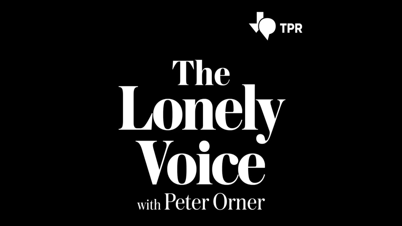 The Lonely Voice: 'Out with the Old' by Richard Yates