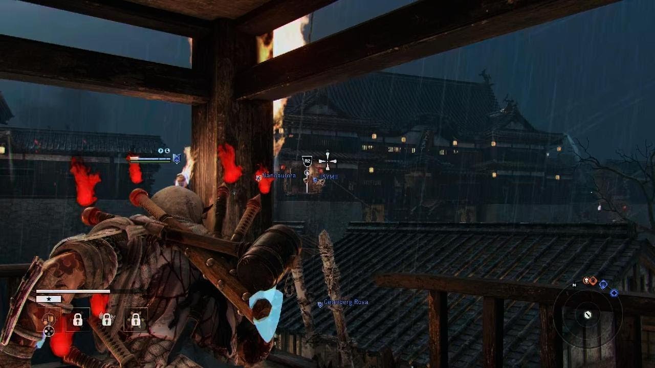 For Honor_20260306001619