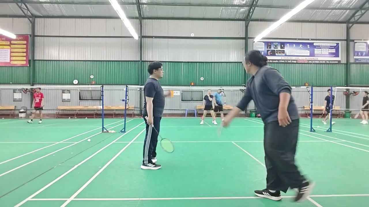 [14-03-2026-Saturday] Full Session