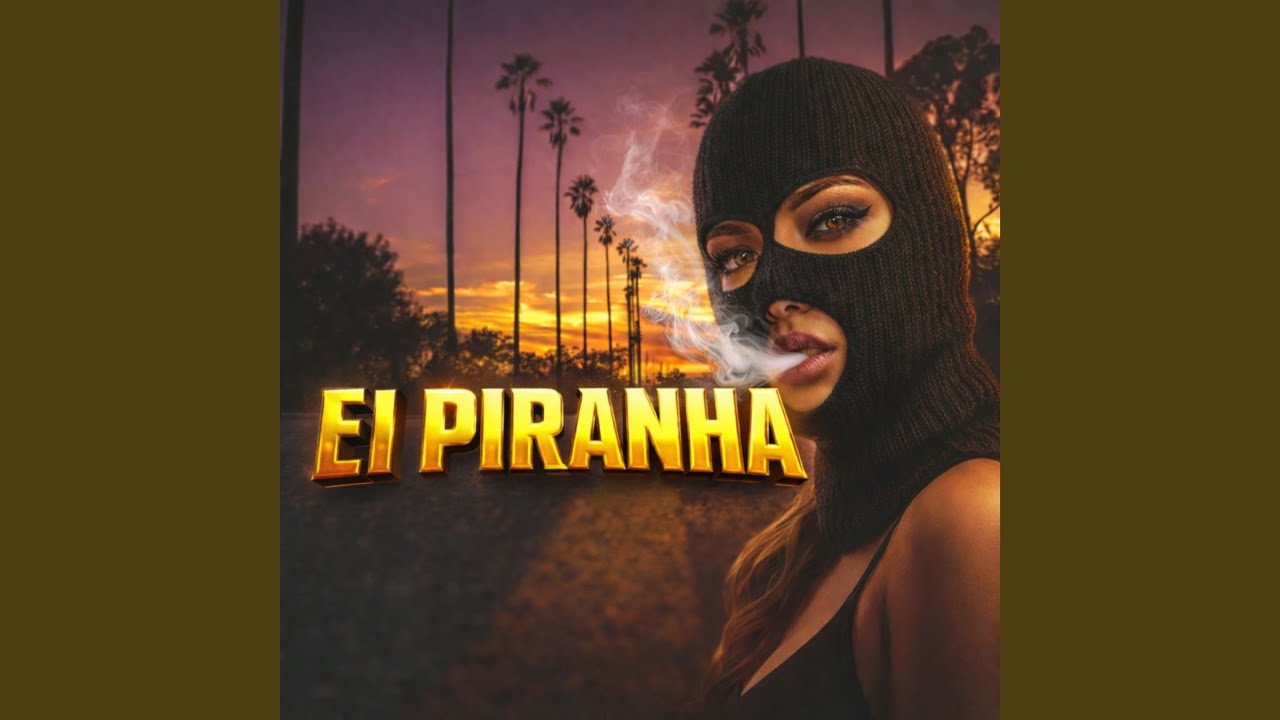 EI PIRANHA