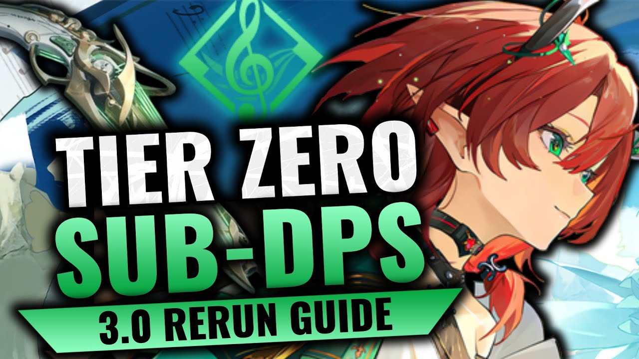 She's a Must Pull? | Updated Ciaccona Guide & Review