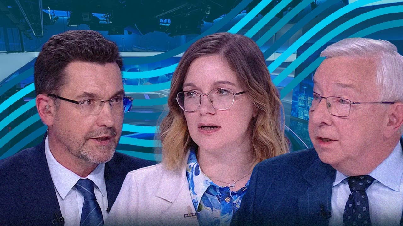 Ostra dyskusja o KPO: Kto naprawdę korzysta na dotacjach?