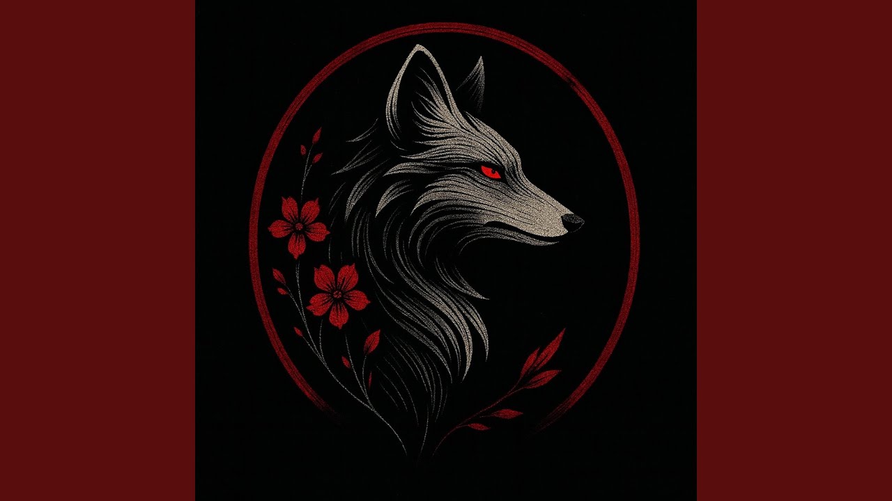 Hollow (Arc III)