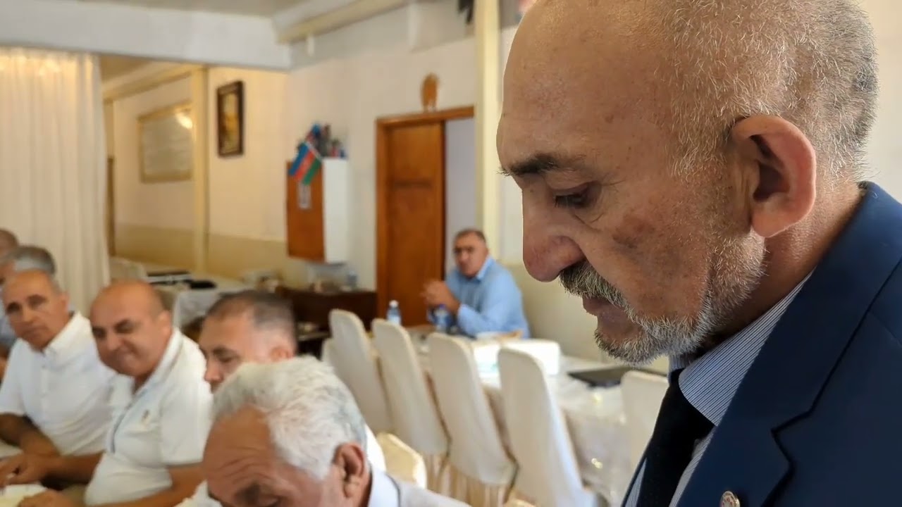 Sultan Orucoglu 75  Semsi Qoca