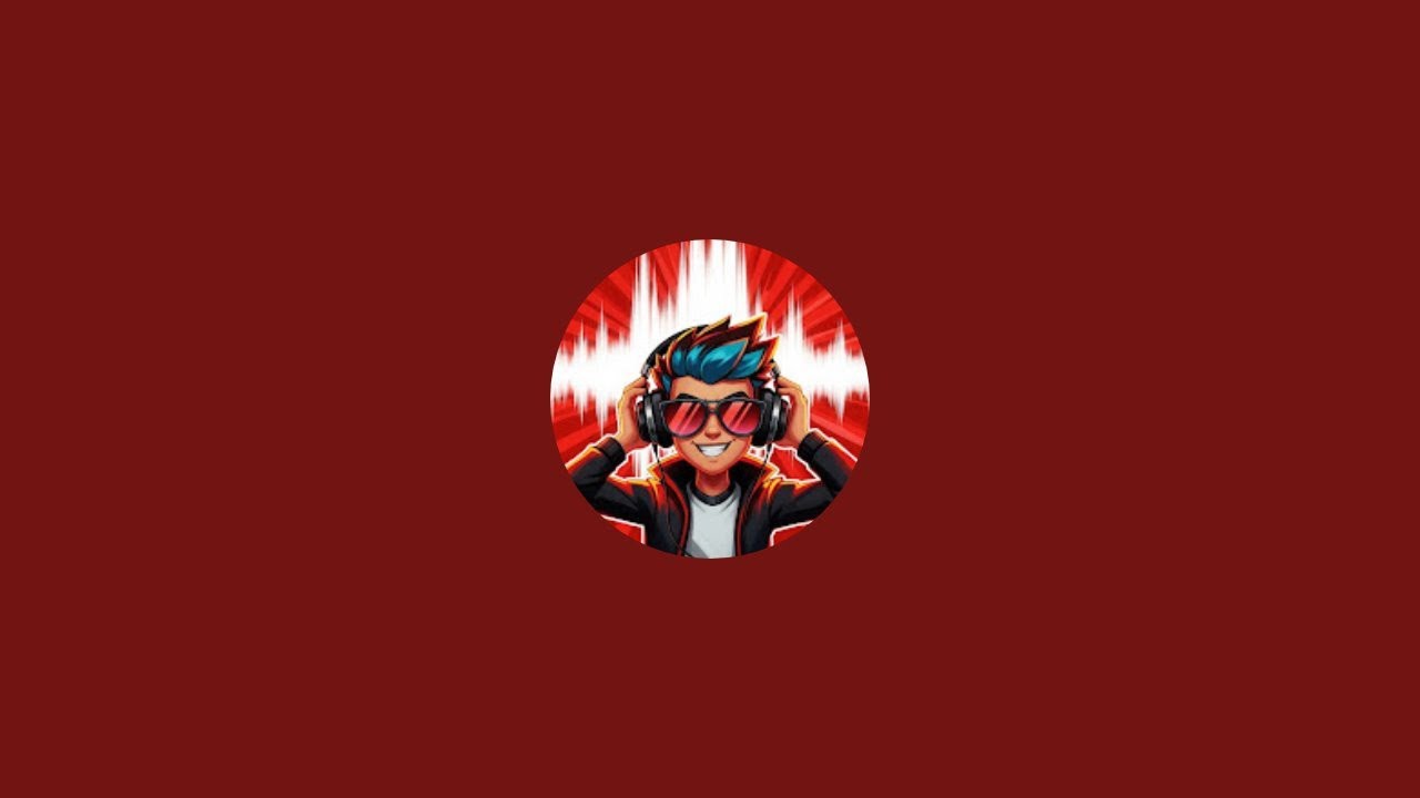 GTA V ONLINE | Live On ! Só boraaa