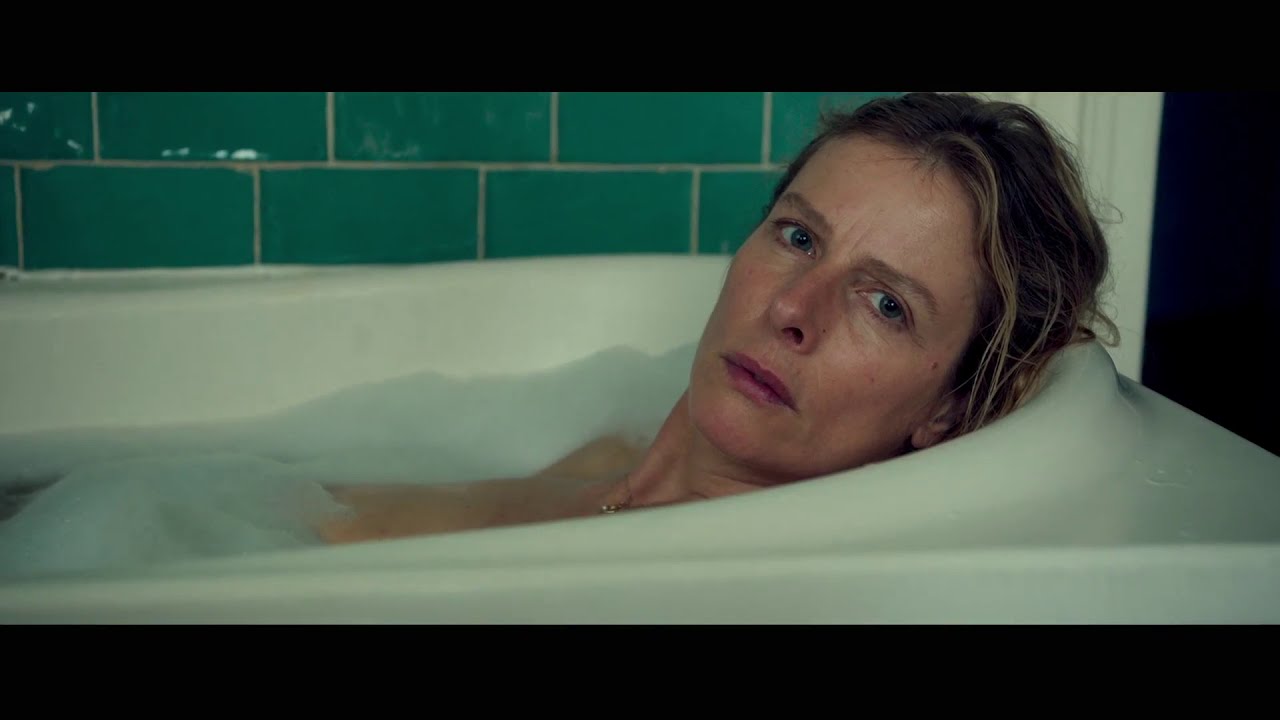The Alliance Fran&ccedil;aise French Film Festival is back!