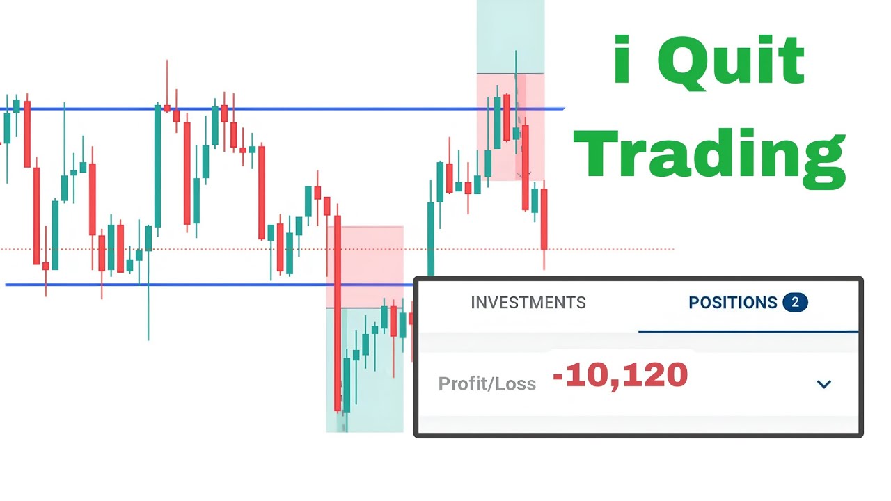 Trap Market से बचना बहुत जरूरी है | Sensex expiry live trading 