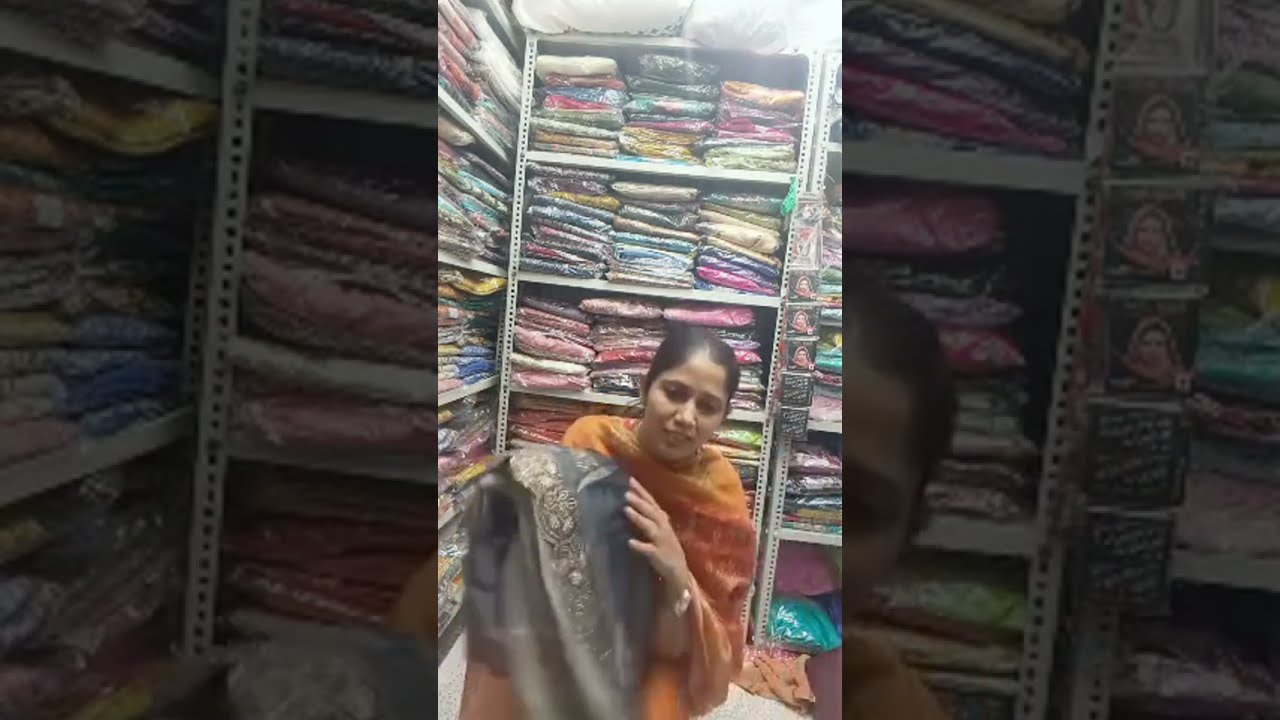  होली स्पेशल साड़ी सेल ऑडर 70153-39478