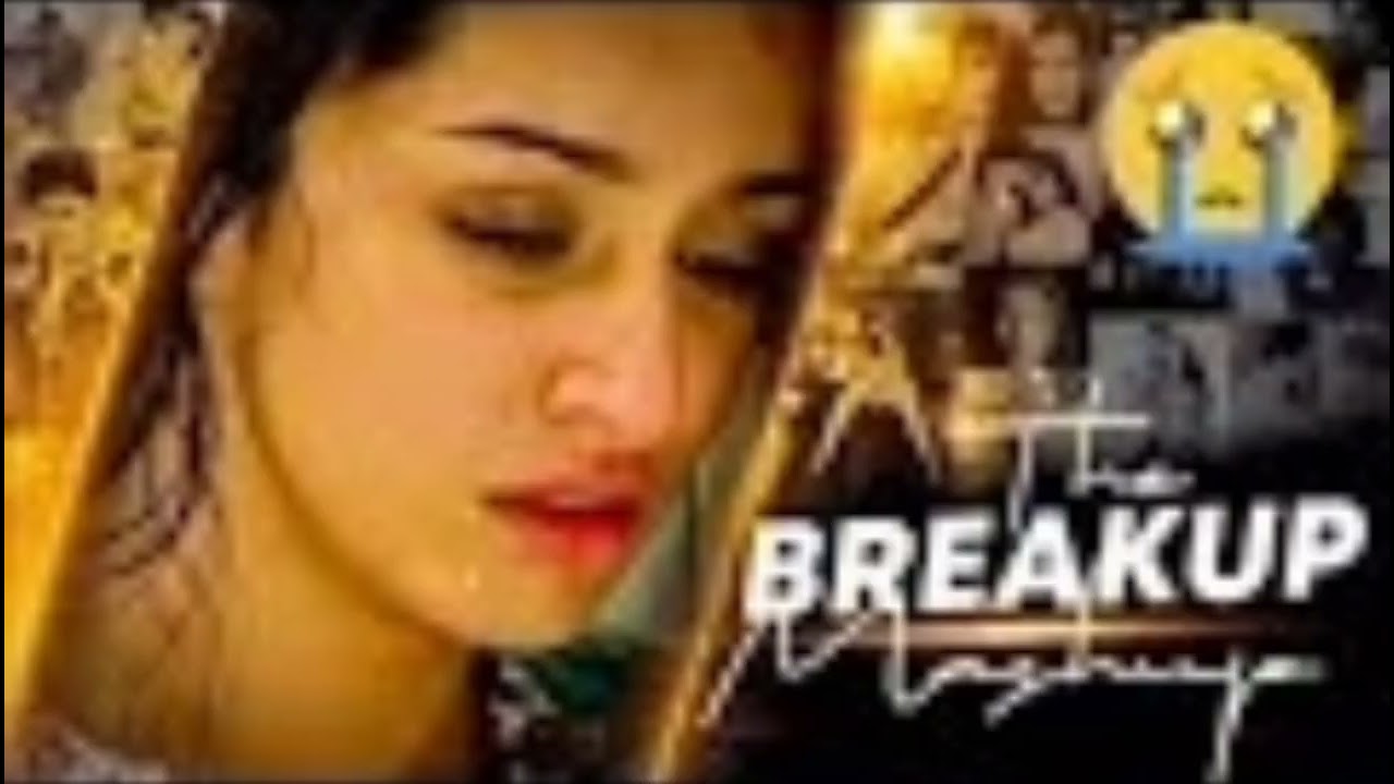 Bollywood ❤️💖Old DJ Remix || ❤️Old Hindi Song 2026 Dj Remix || 💝Nonstop Dj Song || 🔥Dj Mix 2026🔥❤️